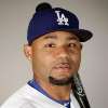 Carl Crawford